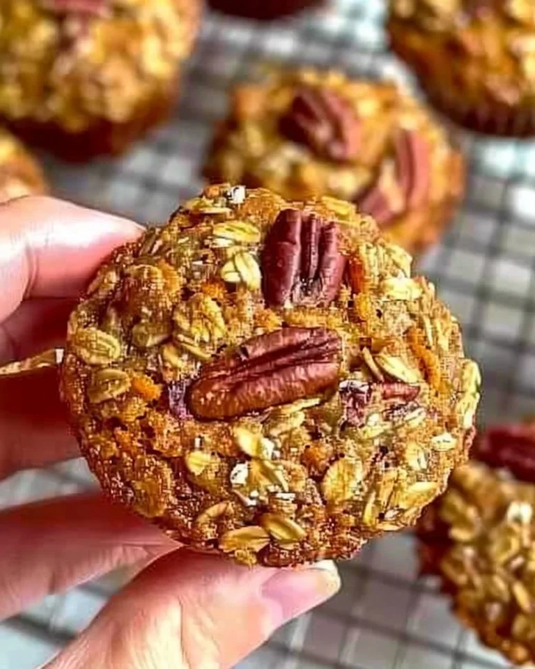 Deliciosos postres sin culpa, saludables y satisfactorios para todos los antojos.