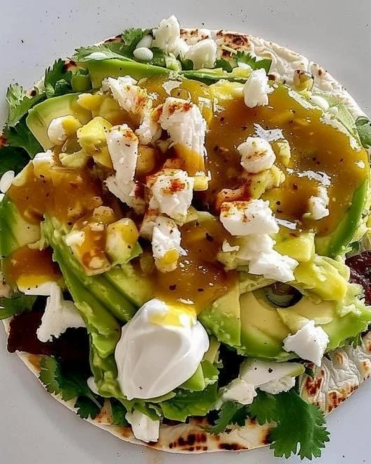 Recetas de comida fitness saludables y rápidas para una alimentación equilibrada.