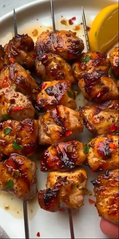 Plato de recetas felices en la cocina con ingredientes frescos y coloridos