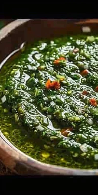 Plato delicioso que resalta el Sabor Sazón en cada ingrediente.