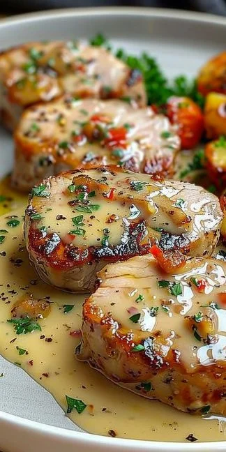 Súper Salchipapas crujientes y sabrosas, perfectas para compartir