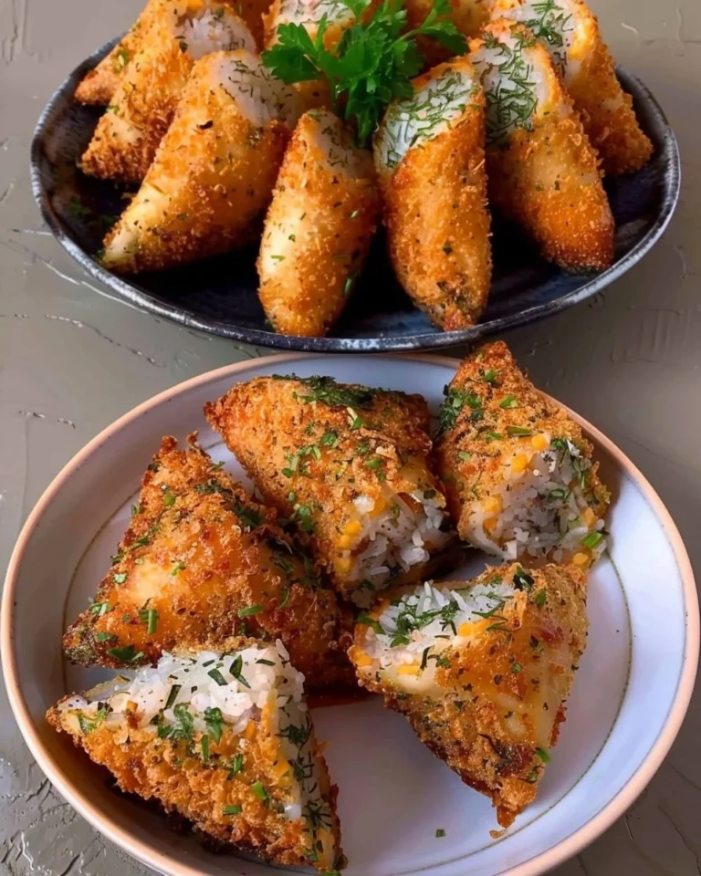 Temaki sushi enrollado con ingredientes frescos y coloridos