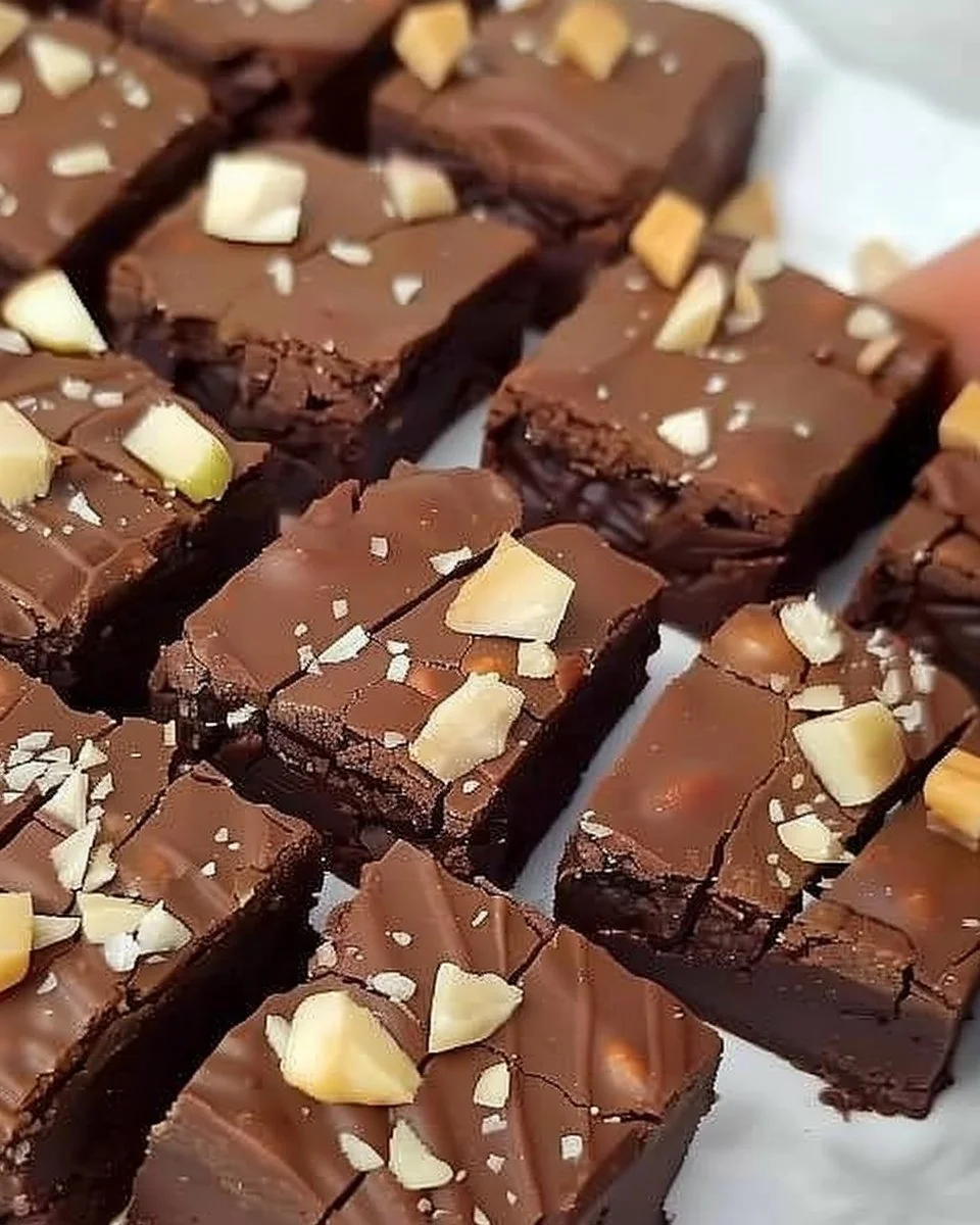 Trufas de plátano y chocolate, un postre delicioso y fácil de hacer