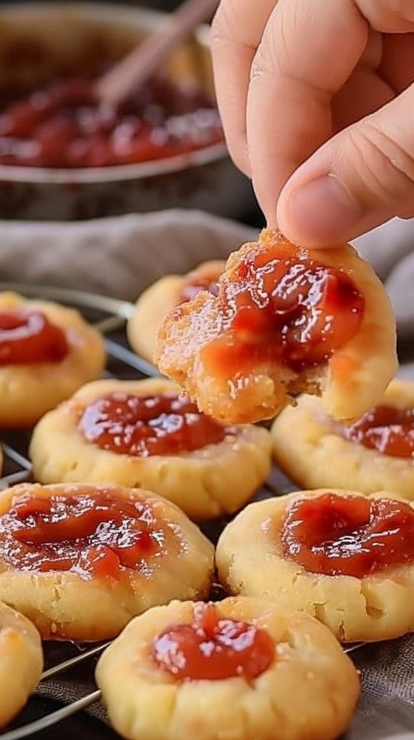 Pepas Caseras, how to prepare the classic pepas with quince