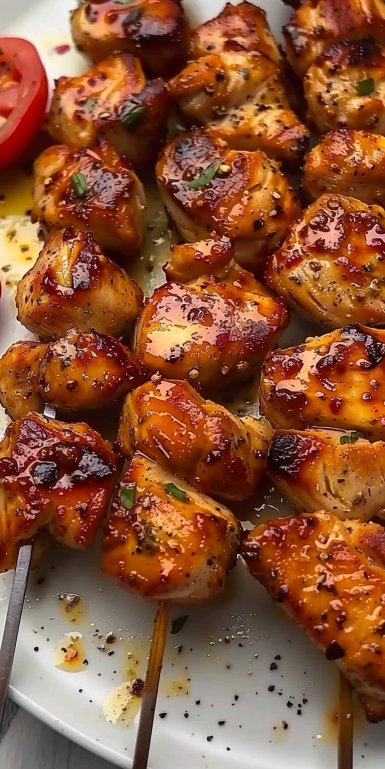 recetasfelicesenlacocina