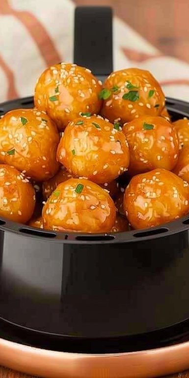 Freidora de Aire Ninja: La Freidora de Aire Definitiva para Cocinar Saludable y Delicioso