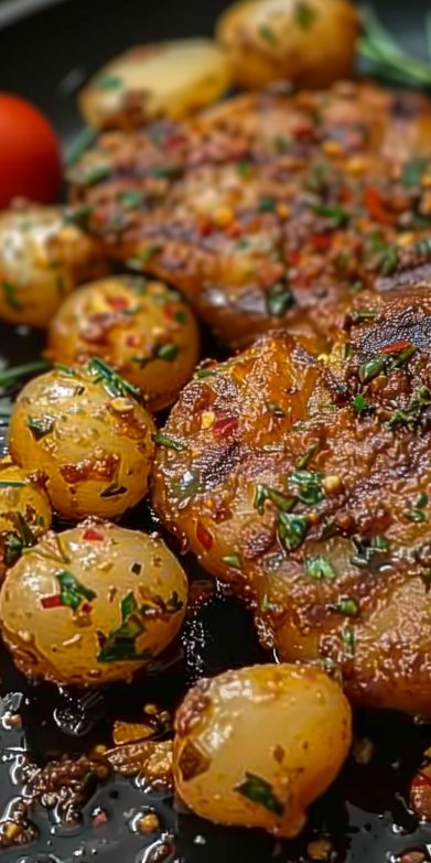 Pin de morena delfina en Comida | Comidas argentinas recetas, Recetas de comida fáciles, Recetas de comida