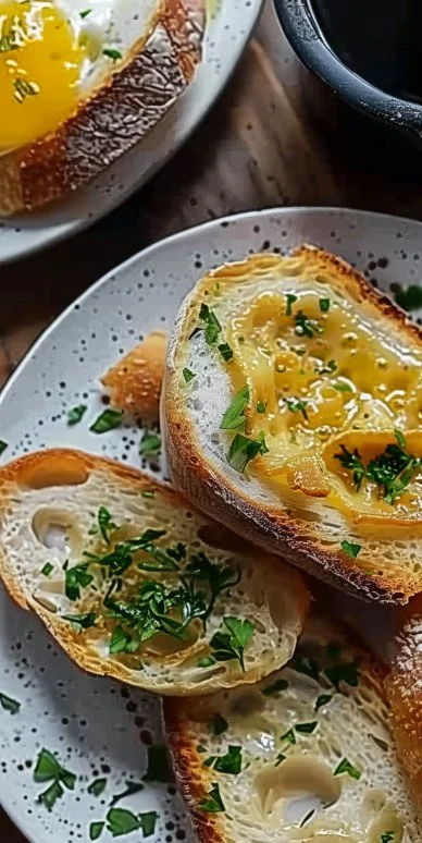 Deliciosas recetas de almuerzo, cena, desayuno y postre en un solo lugar.