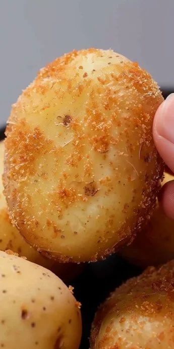 Deliciosas recetas con papa para disfrutar en casa