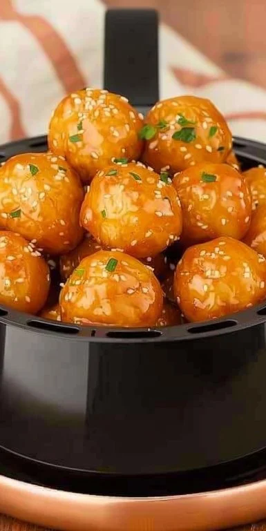 Freidora de Aire Ninja, ideal para cocinar saludable y delicioso