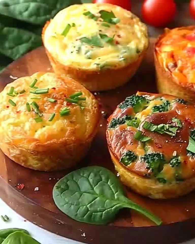 Receta de pan keto saludable y bajo en carbohidratos