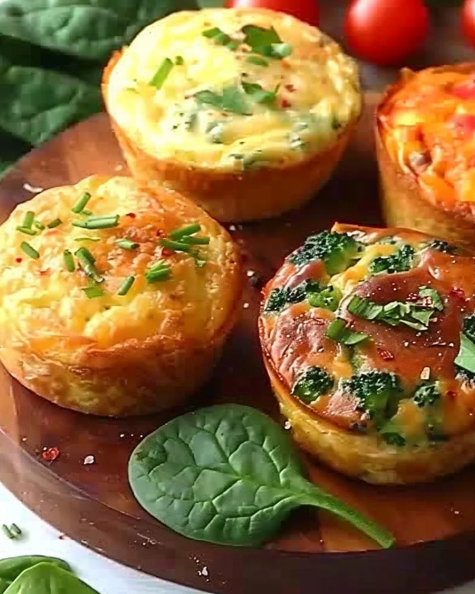 Receta de pan keto saludable y bajo en carbohidratos