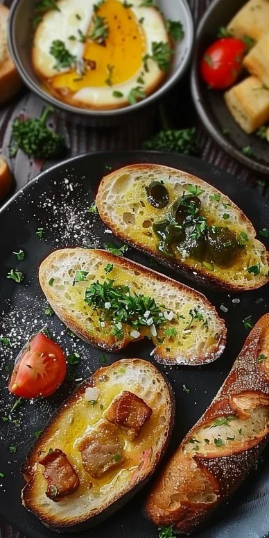 Almuerzo Cena Desayuno Postre