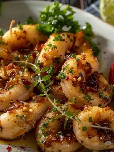 Calamares Rellenos Receta Fácil Para Principiantes | Rellenos Sabrosos