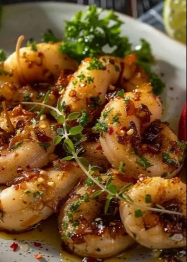 Calamares Rellenos Receta Fácil Para Principiantes | Rellenos Sabrosos