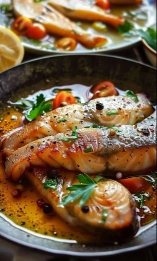 Variedad de recetas deliciosas para disfrutar en casa.