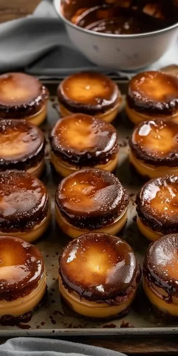 Lácteo Gratinado Fácil