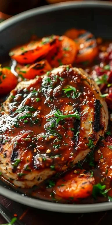 Salsa Bechamel translates to "Béchamel Sauce" in English.